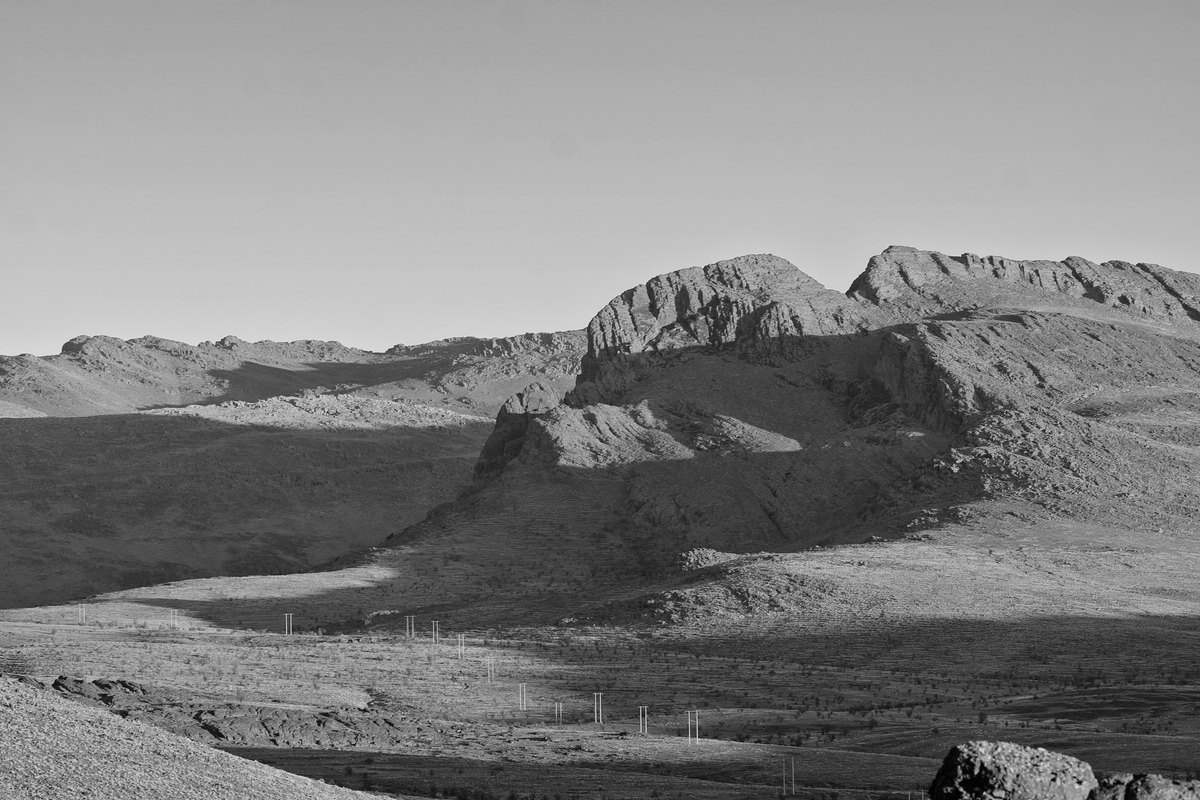 Anti Atlas
