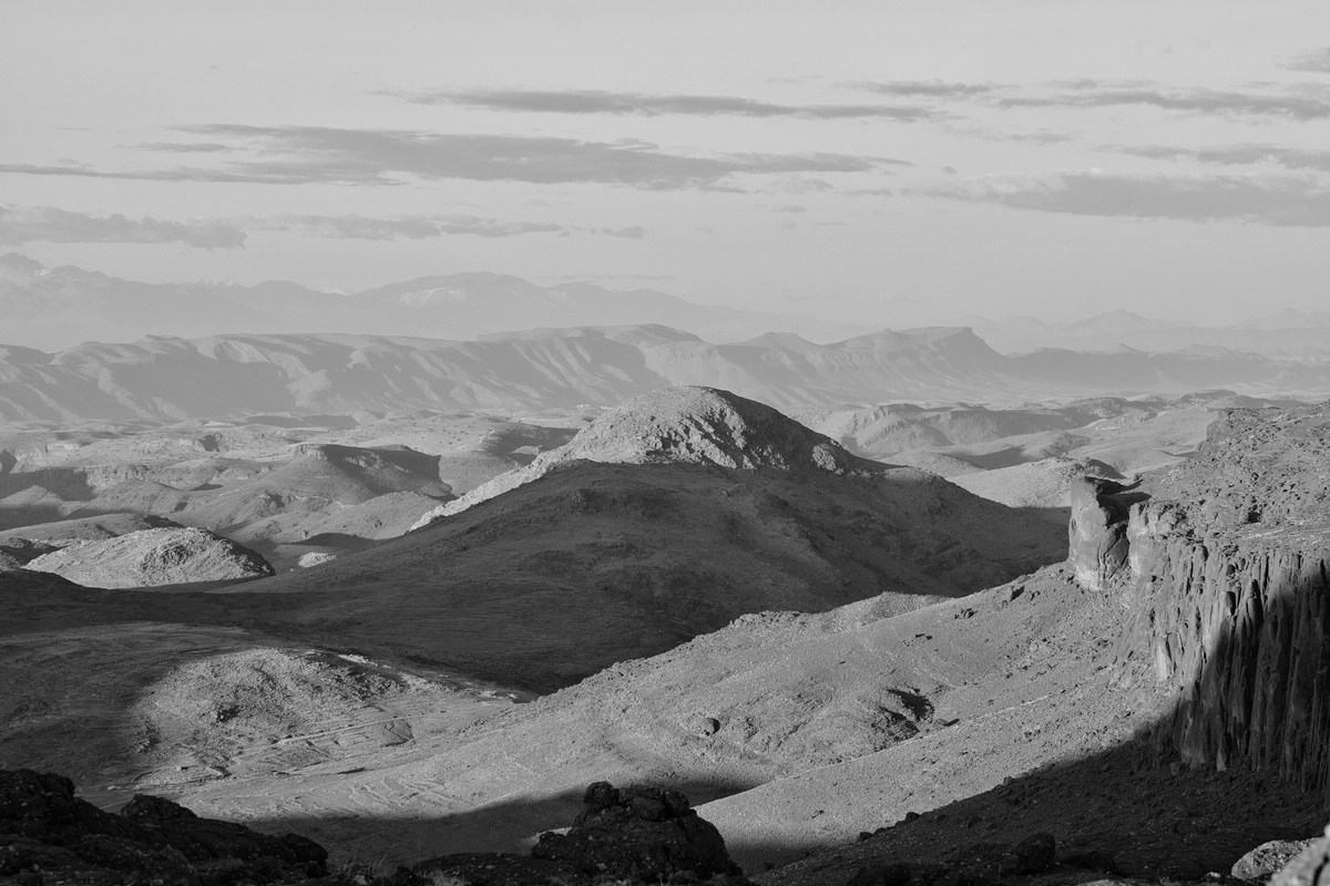 Anti Atlas