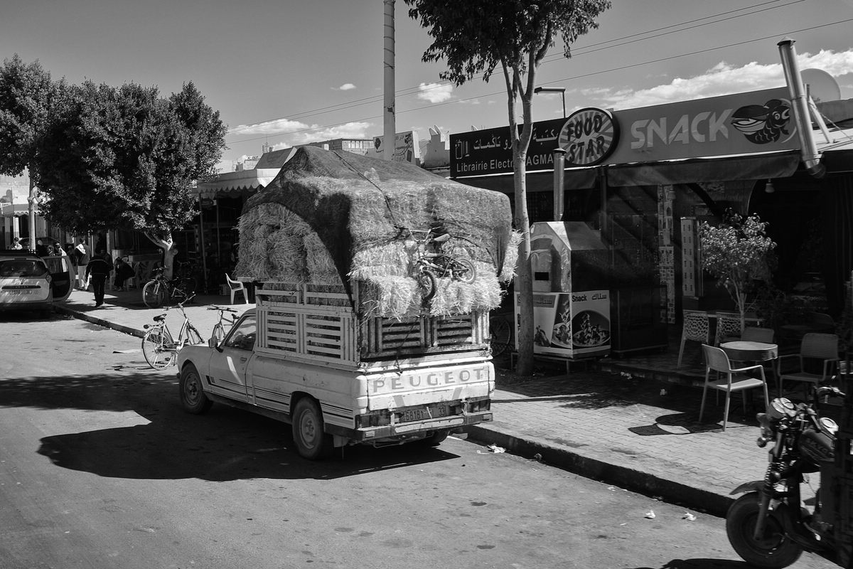 Anti Atlas