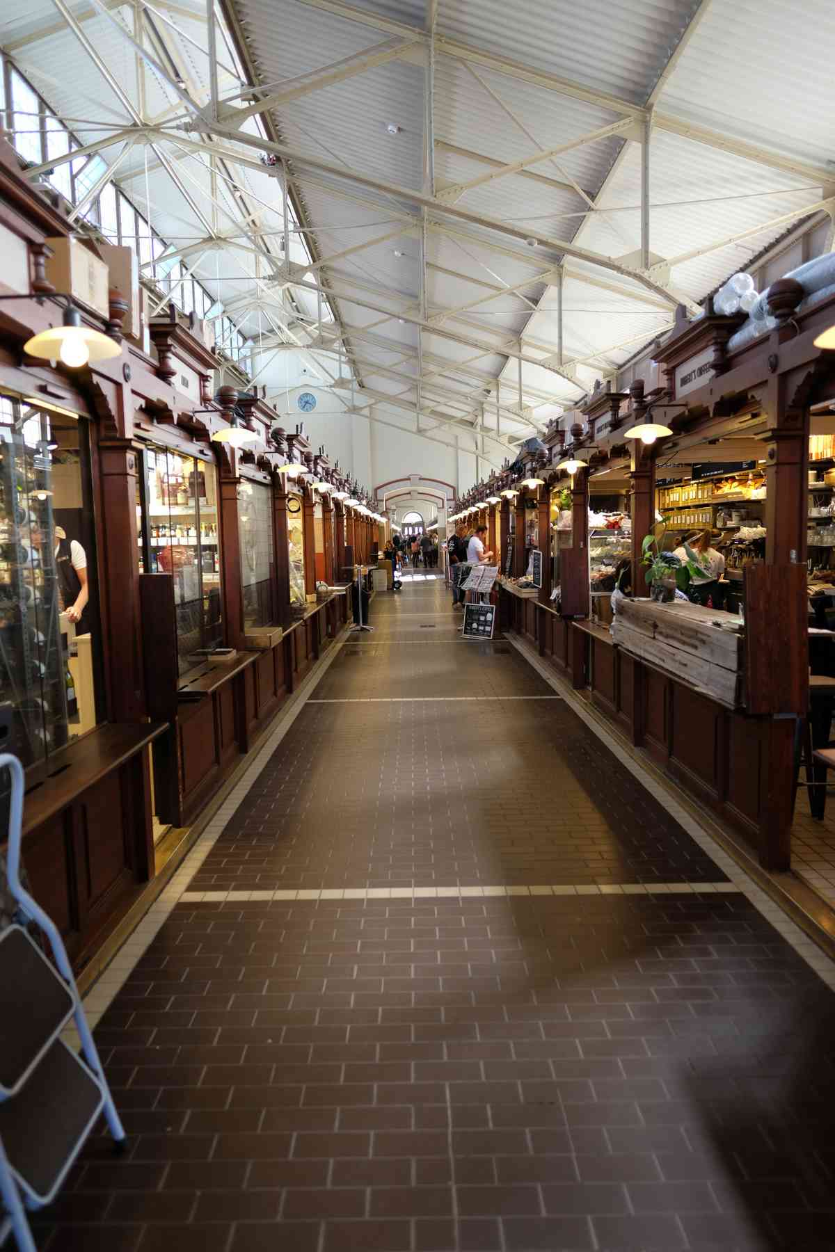 Helsinki