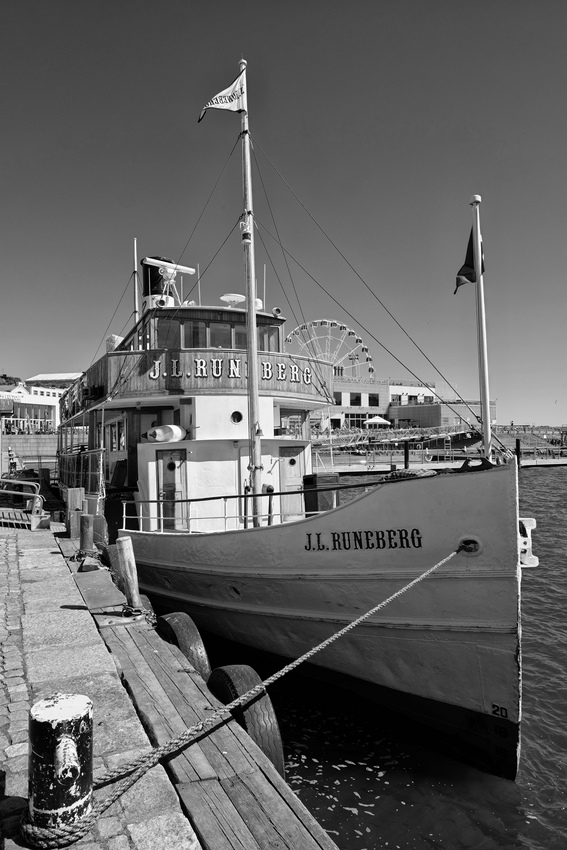 Helsinki