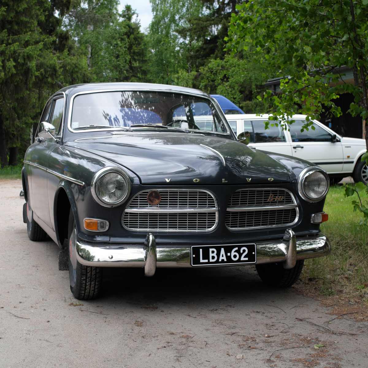 Rovaniemi