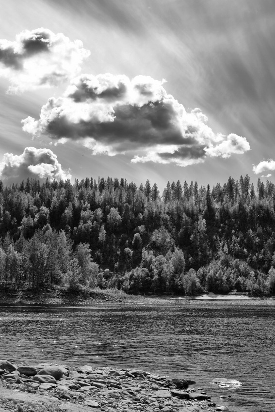 Rovaniemi