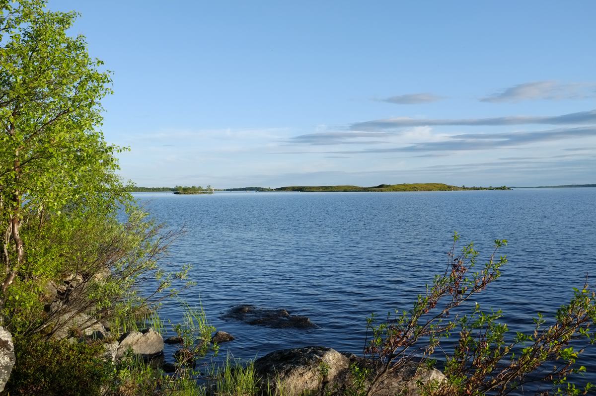Landschaft