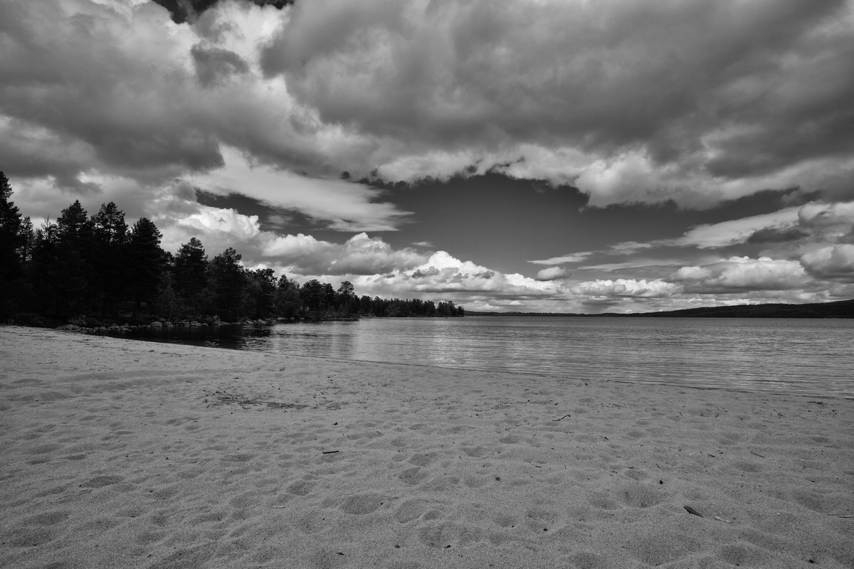 Landschaft