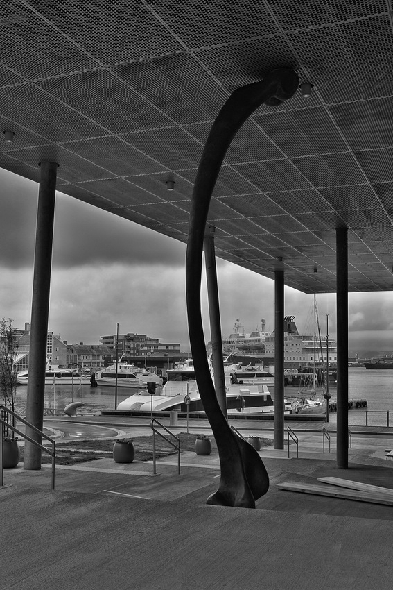 Hammerfest