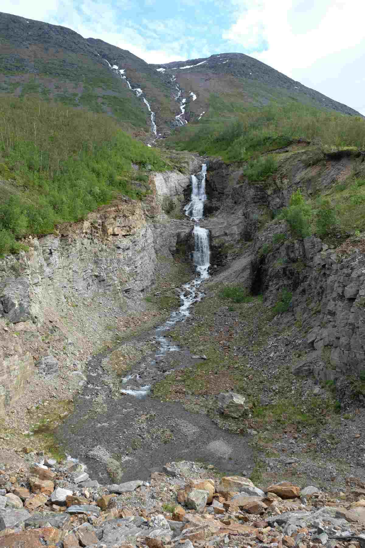 Landschaft