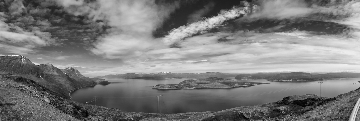 Landschaft