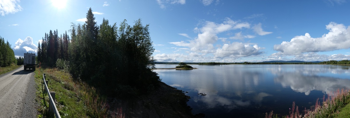Landschaft