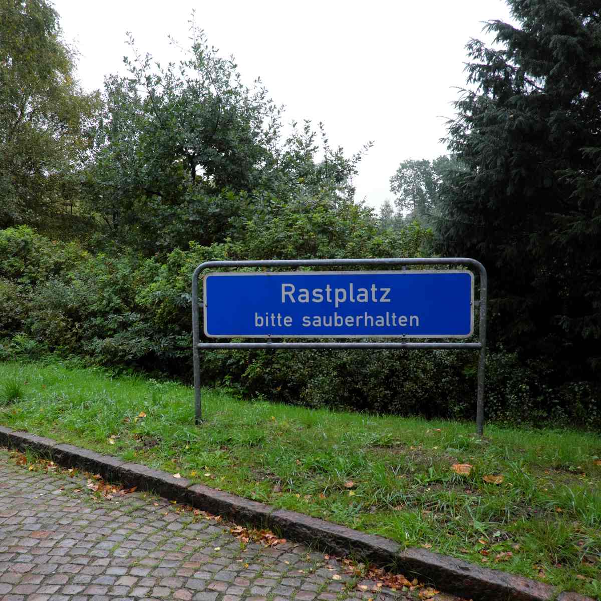 Landschaft