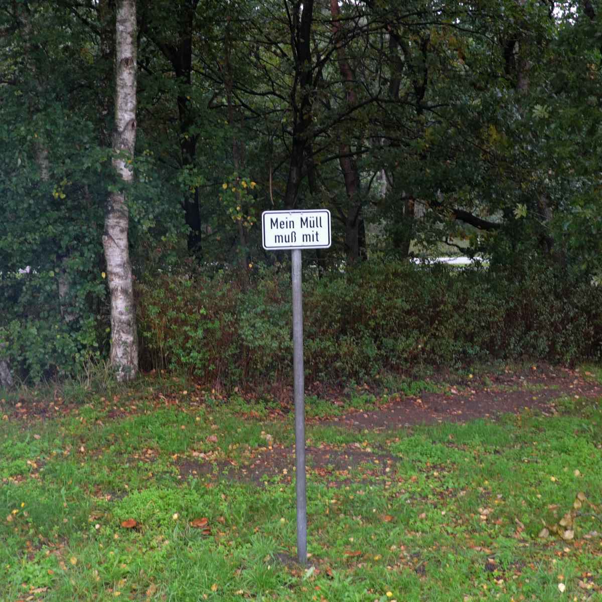 Landschaft