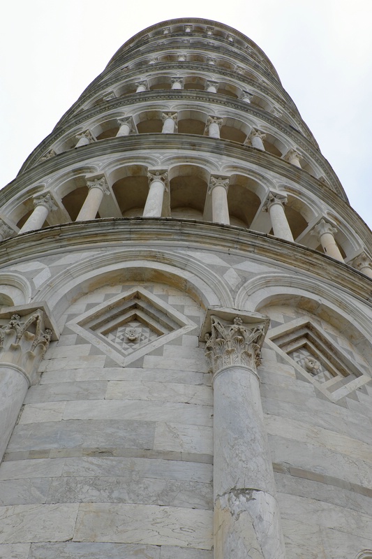 Pisa