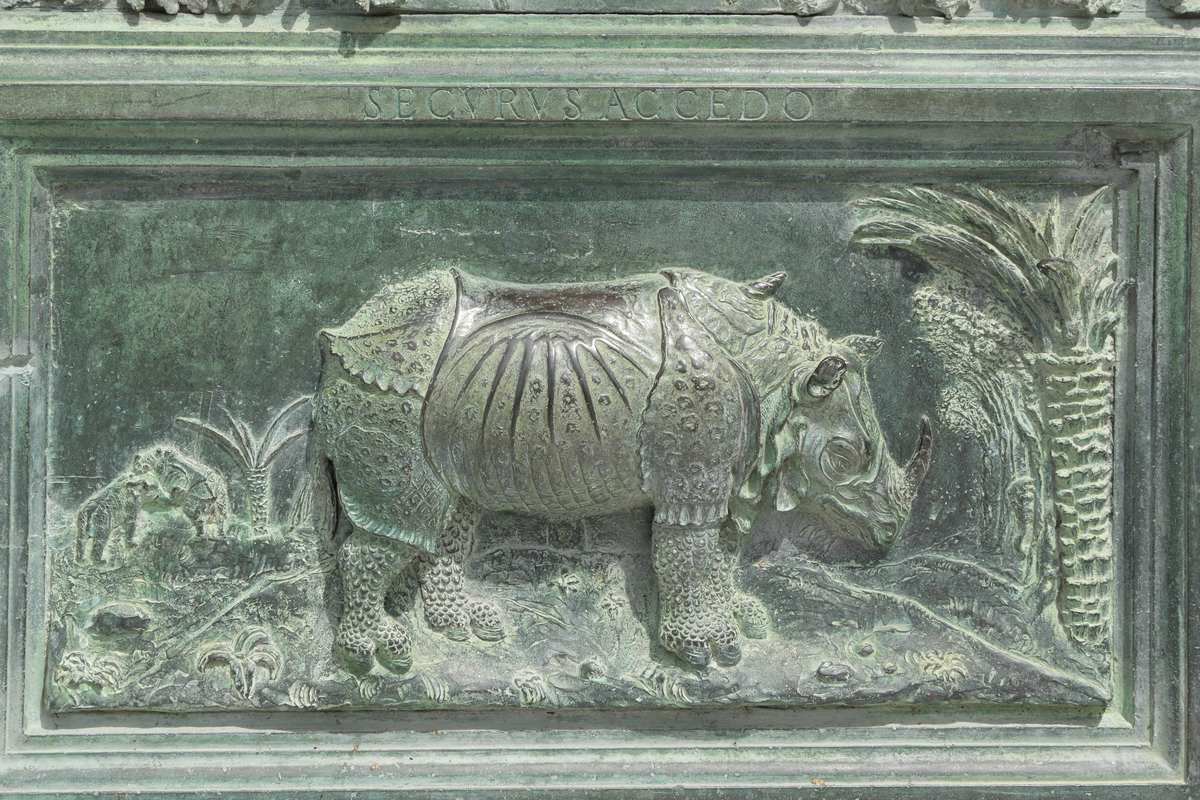 Pisa