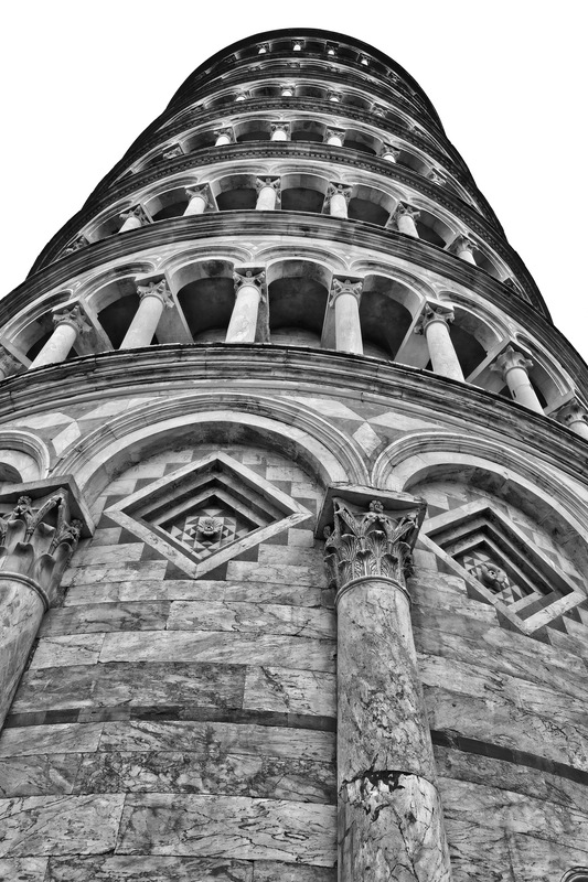 Pisa