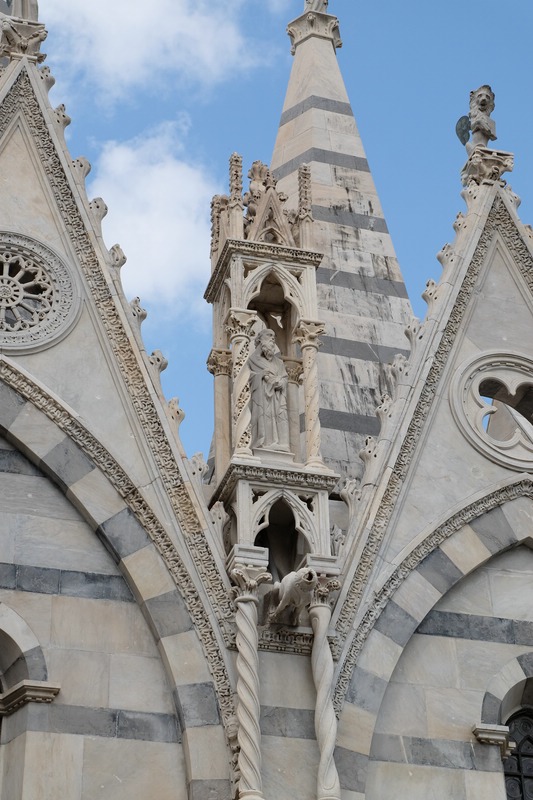 Pisa