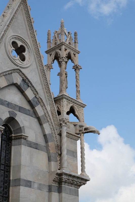 Pisa