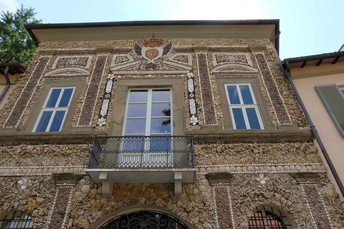 Pisa