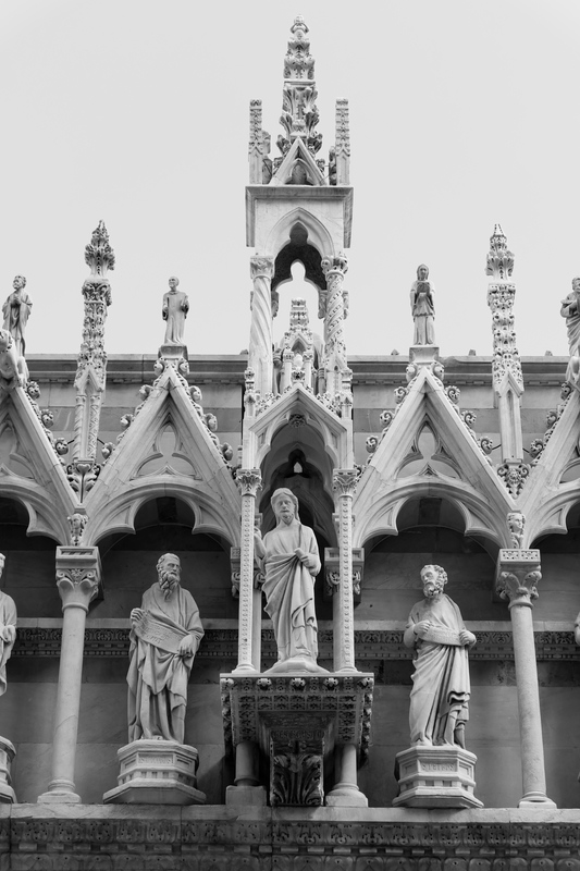 Pisa
