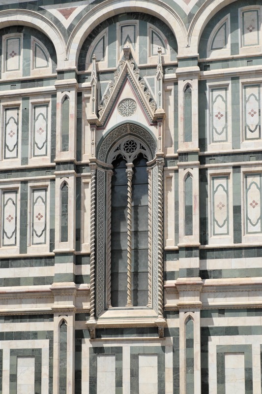 Toscana