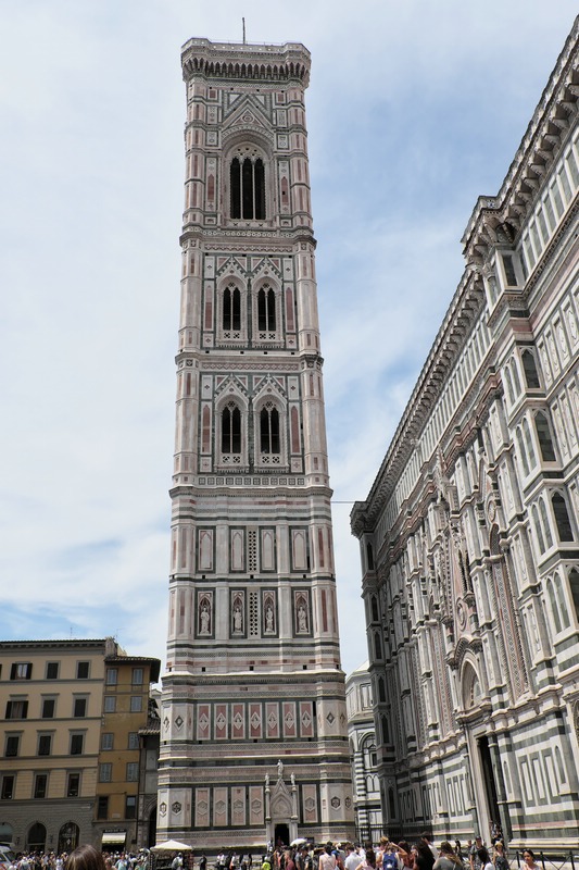 Toscana