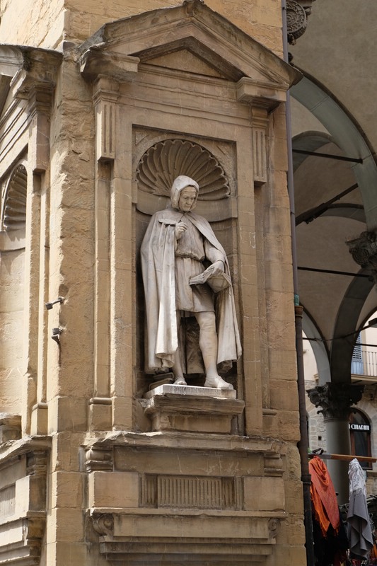 Toscana