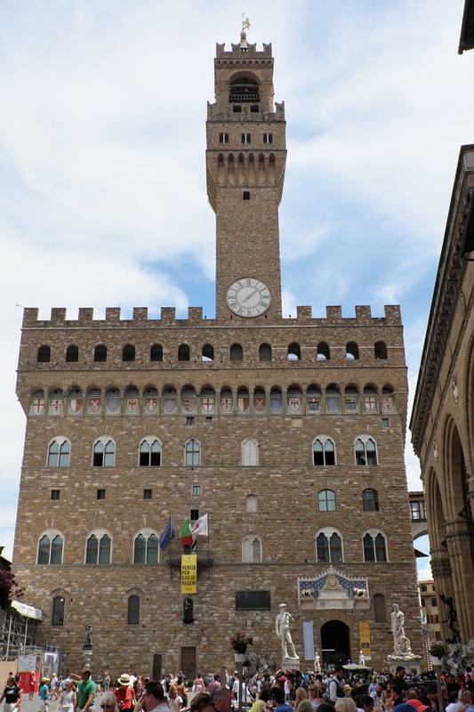 Toscana