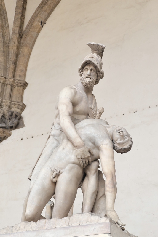 Toscana