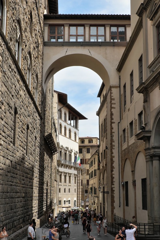 Toscana