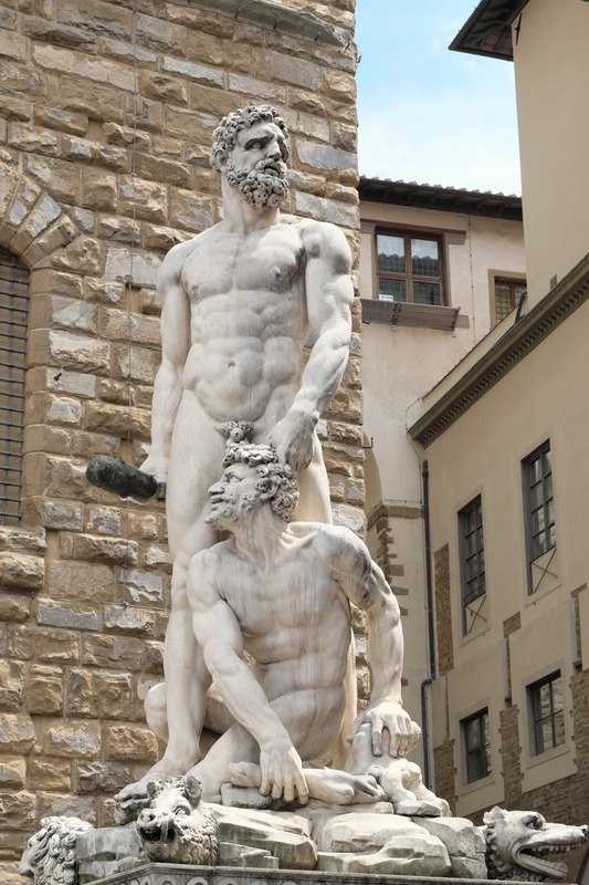 Toscana