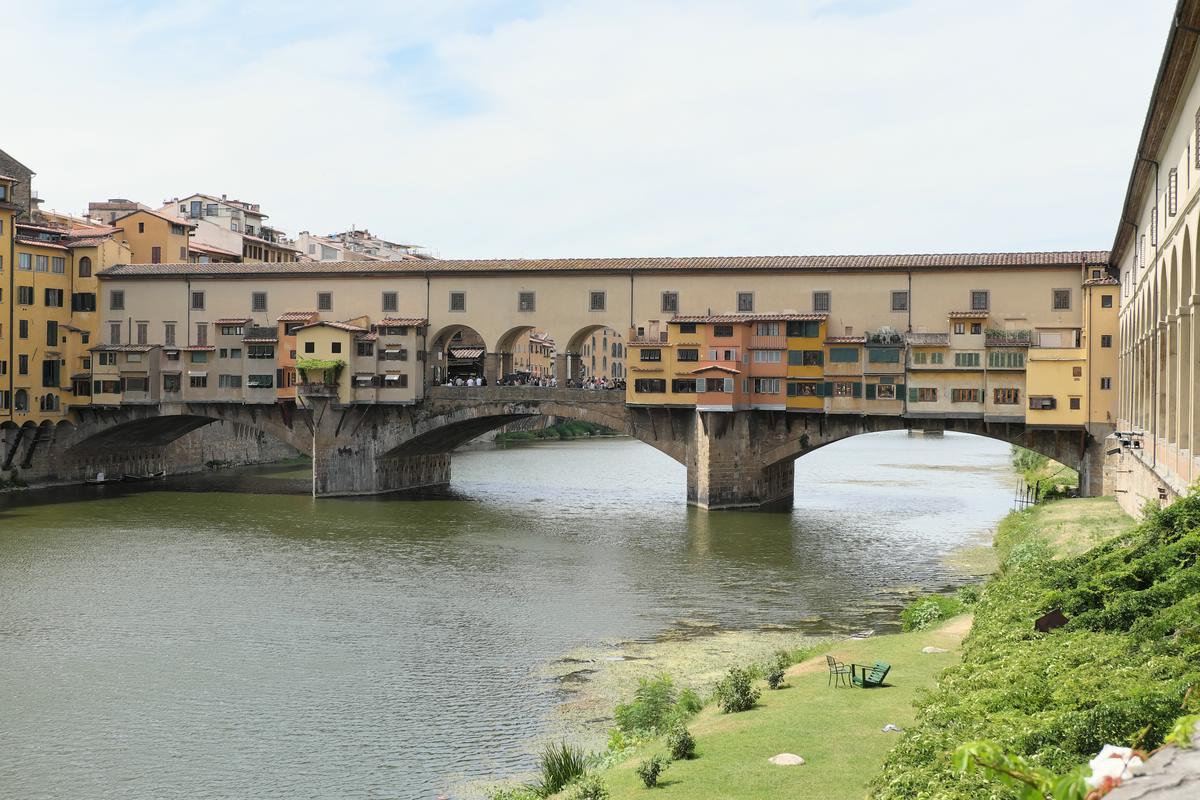 Florenz