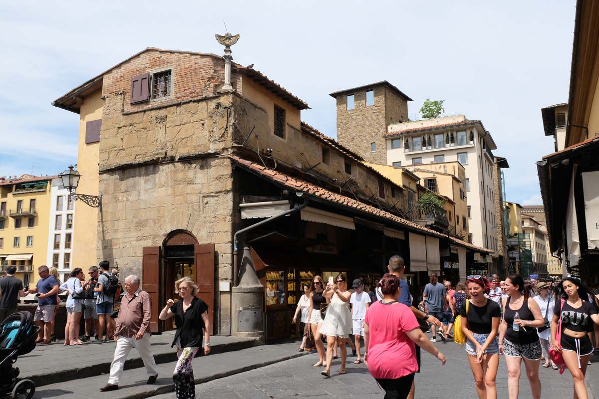 Florenz