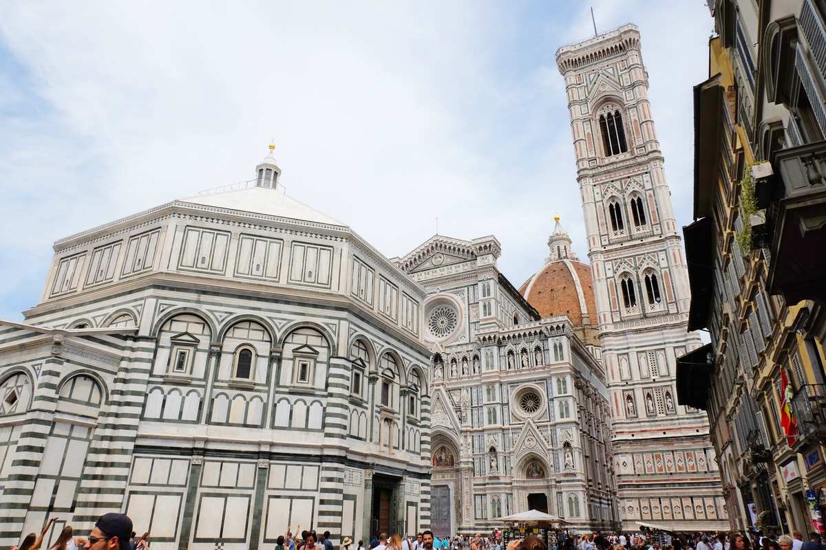 Florenz