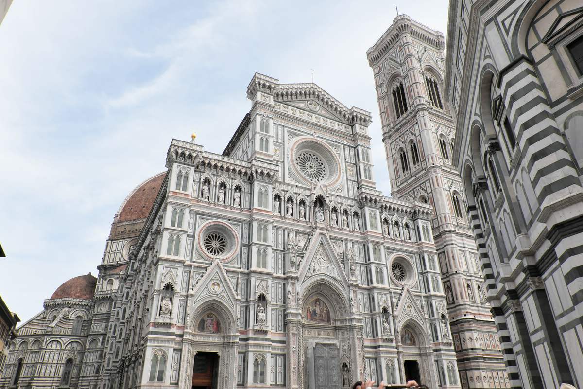 Florenz