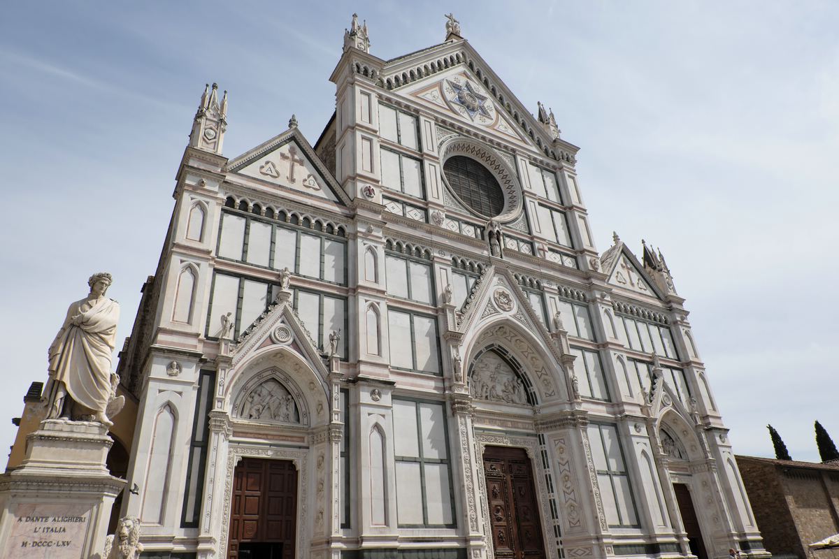 Florenz