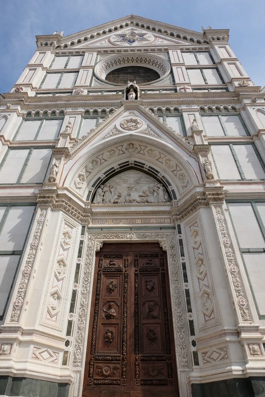 Florenz