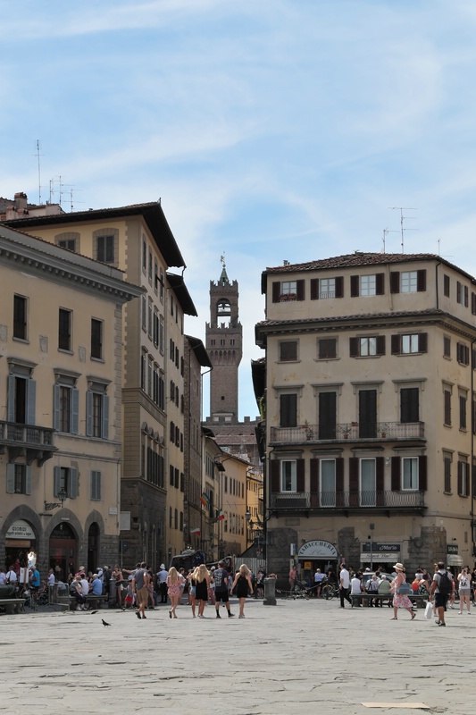 Florenz