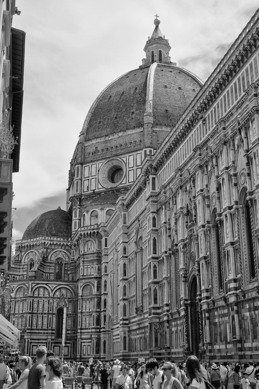 Toscana