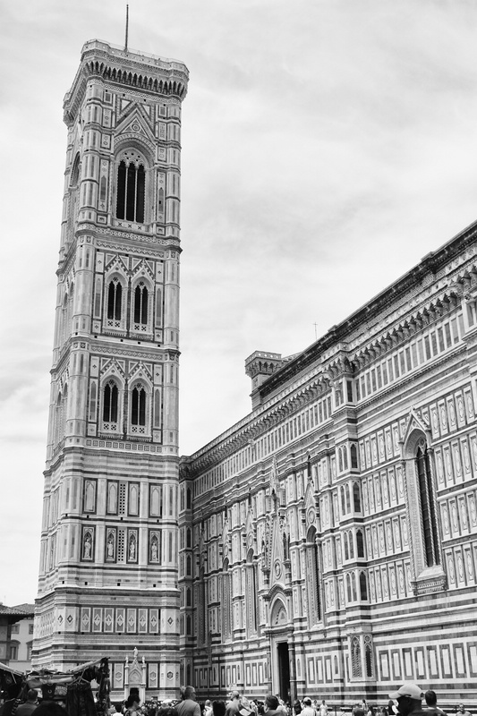 Toscana