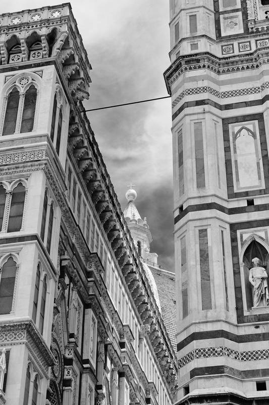 Toscana
