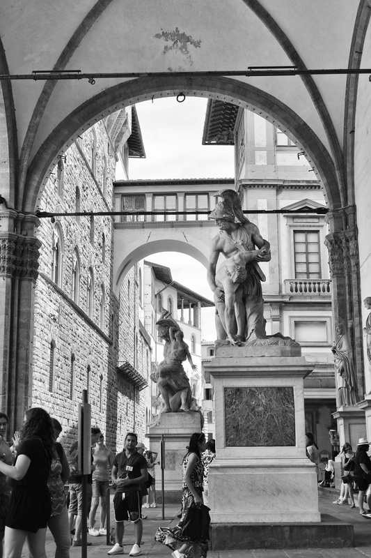 Toscana