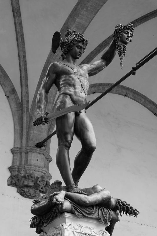 Toscana