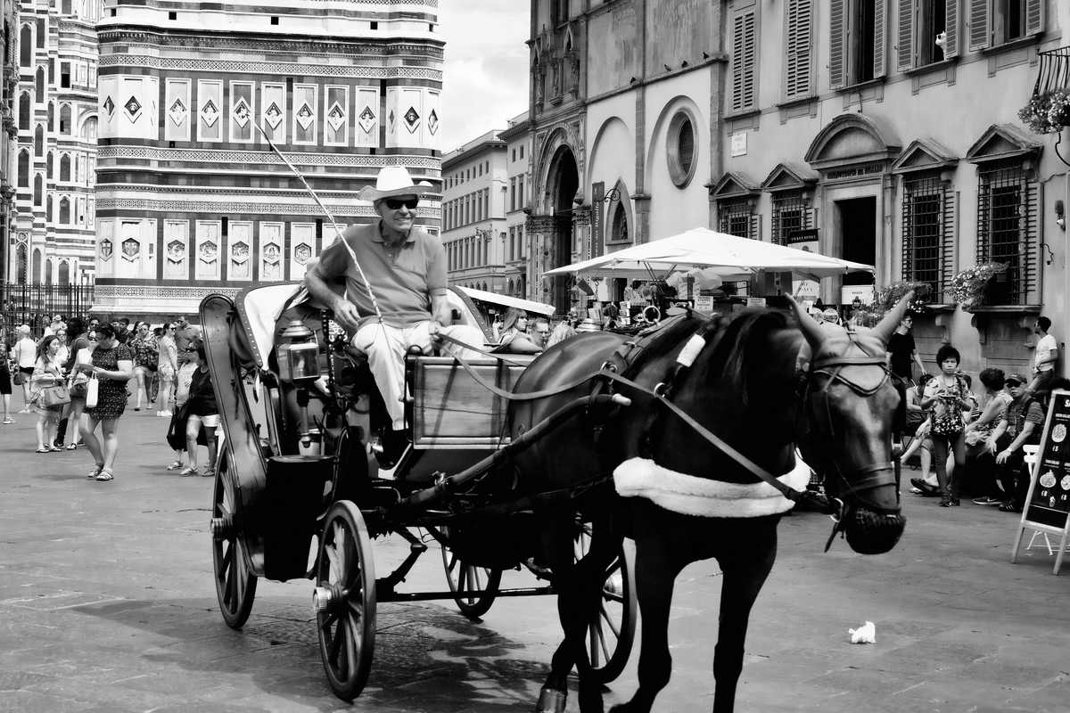 Florenz