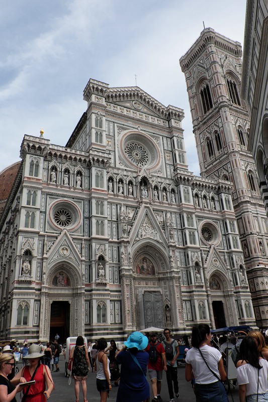 Florenz