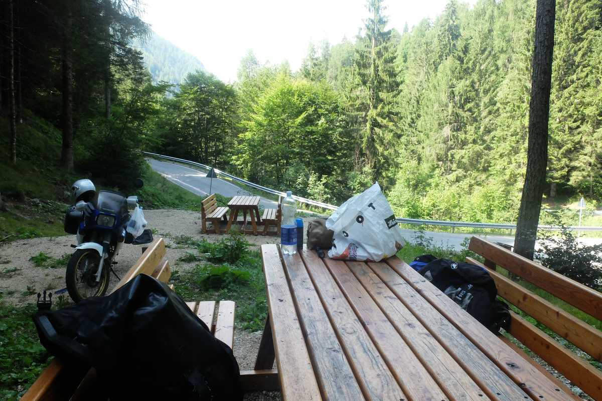 Südtirol