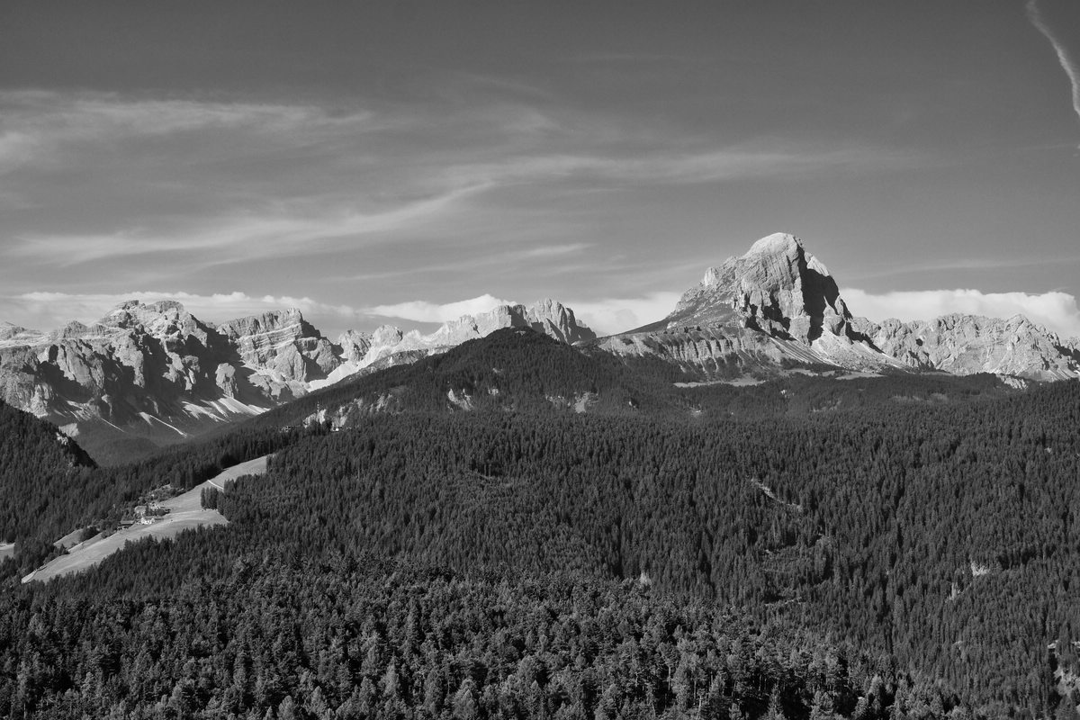 Südtirol